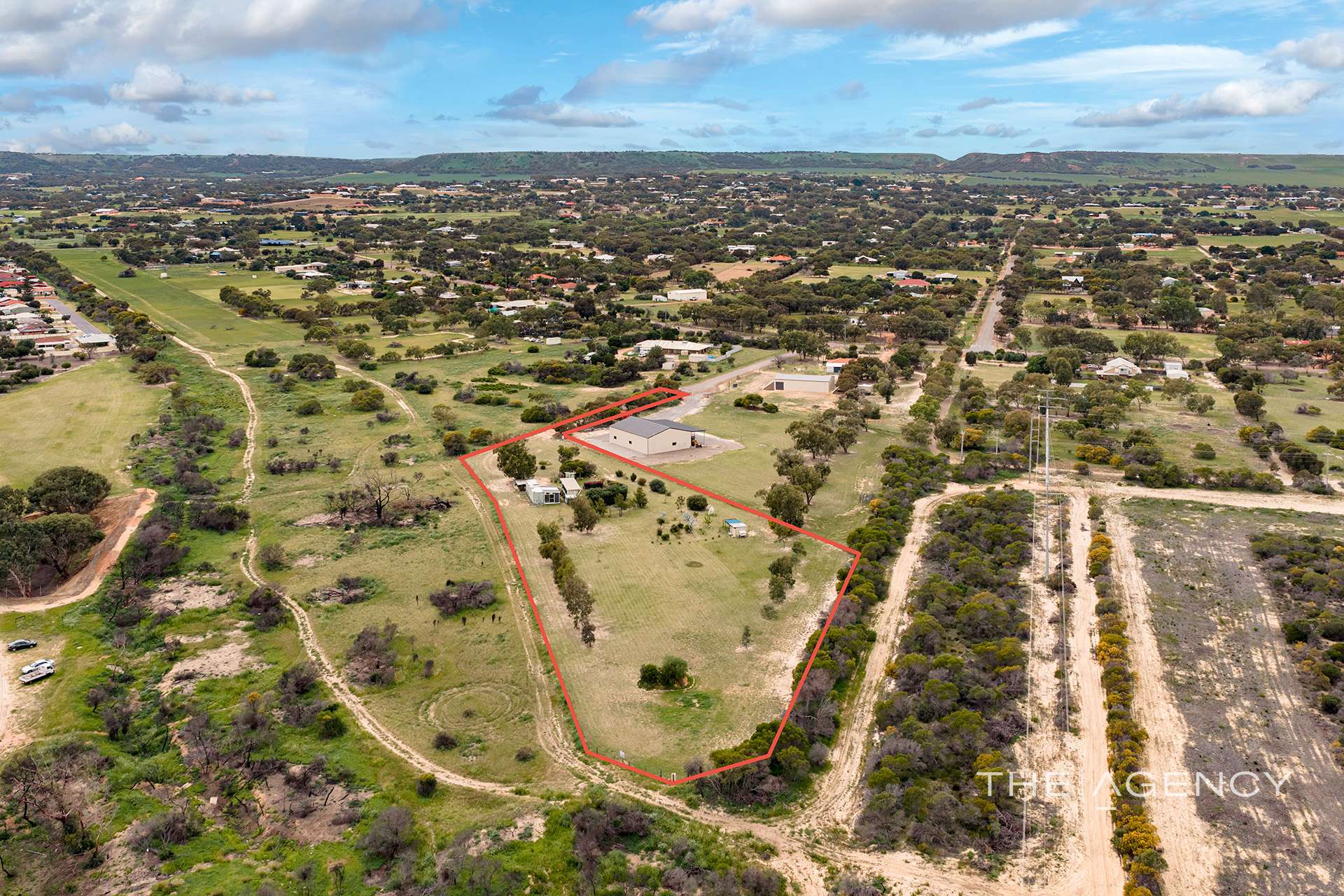 5 Superior View, Moresby For Sale by Farmbuy.com - image 13