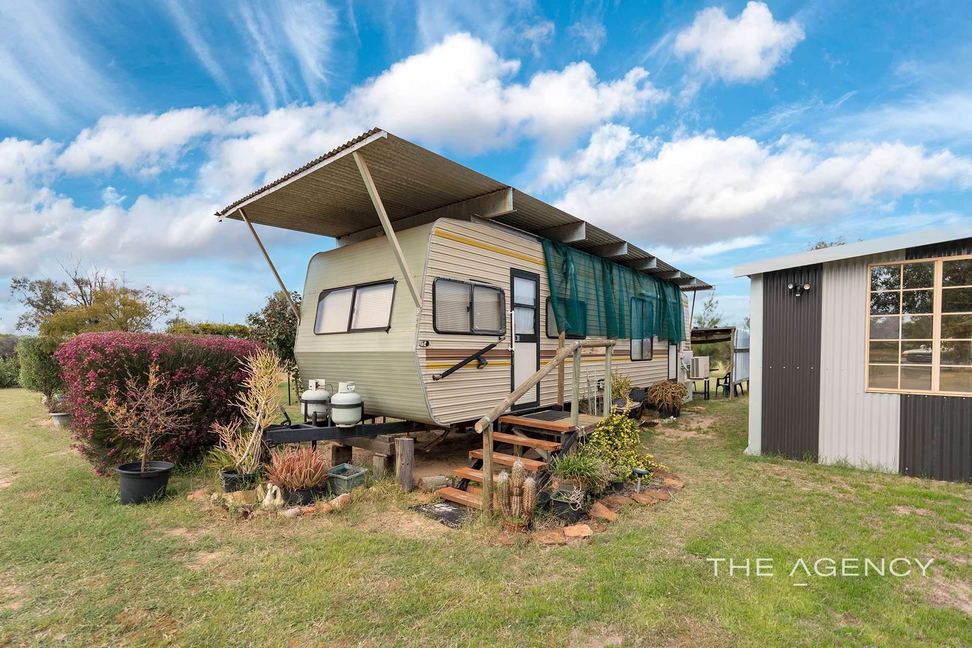 5 Superior View, Moresby For Sale by Farmbuy.com - image 7