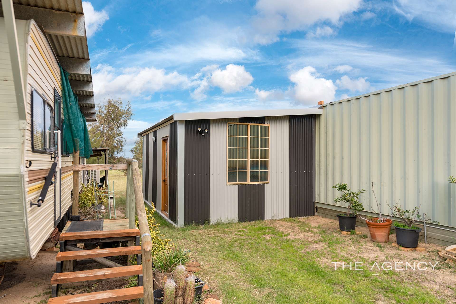 5 Superior View, Moresby For Sale by Farmbuy.com - image 11