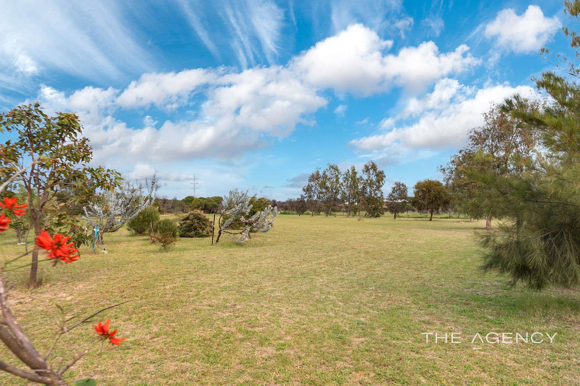 5 Superior View, Moresby For Sale by Farmbuy.com - image 4
