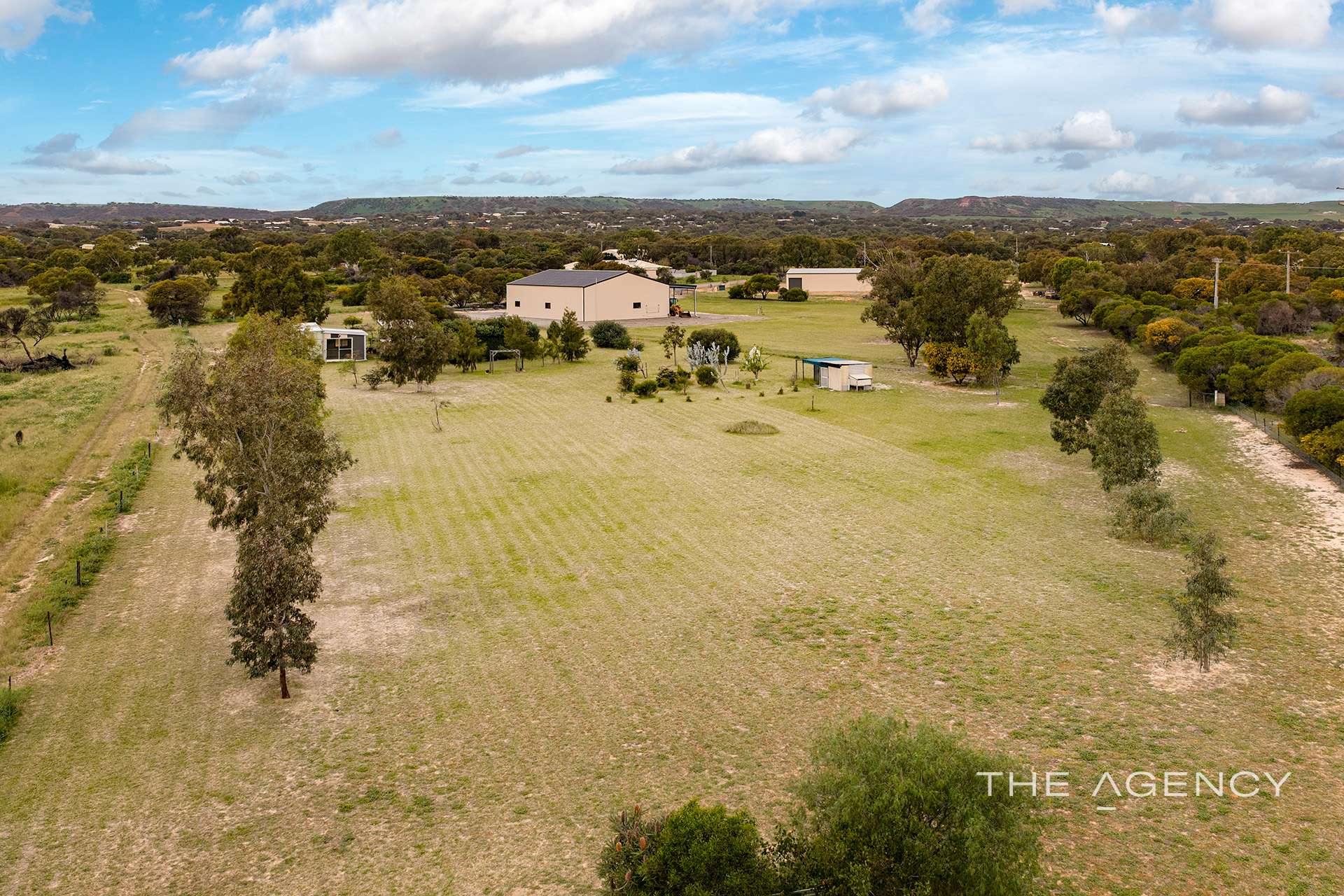 5 Superior View, Moresby For Sale by Farmbuy.com - image 12