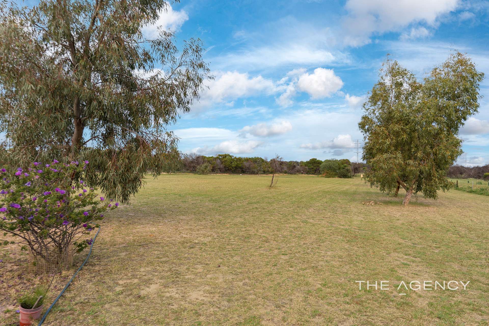 5 Superior View, Moresby For Sale by Farmbuy.com - image 3