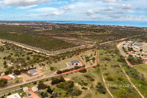 Farm For Sale - WA - Moresby - 6530 - END DATE SALE 