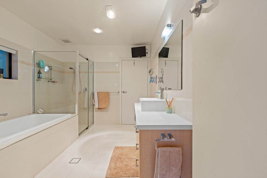118-124 Tiatukia Drive, Tiatukia For Sale by Farmbuy.com - image 28