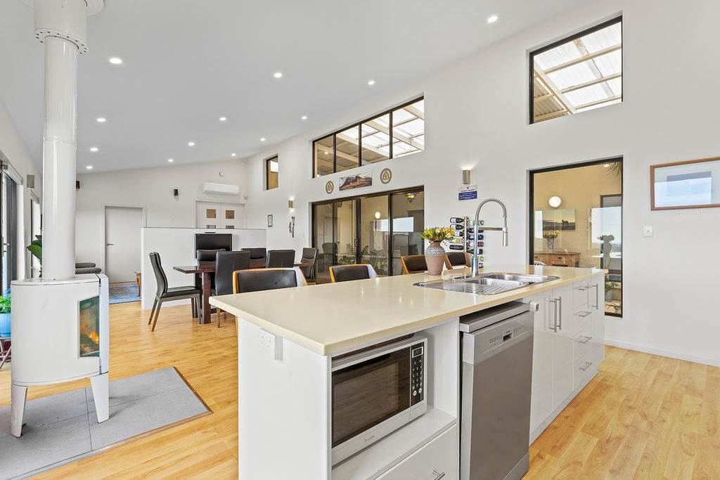 118-124 Tiatukia Drive, Tiatukia For Sale by Farmbuy.com - image 9