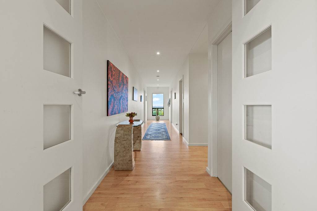 118-124 Tiatukia Drive, Tiatukia For Sale by Farmbuy.com - image 4