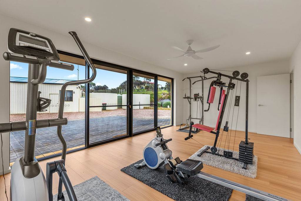 118-124 Tiatukia Drive, Tiatukia For Sale by Farmbuy.com - image 18