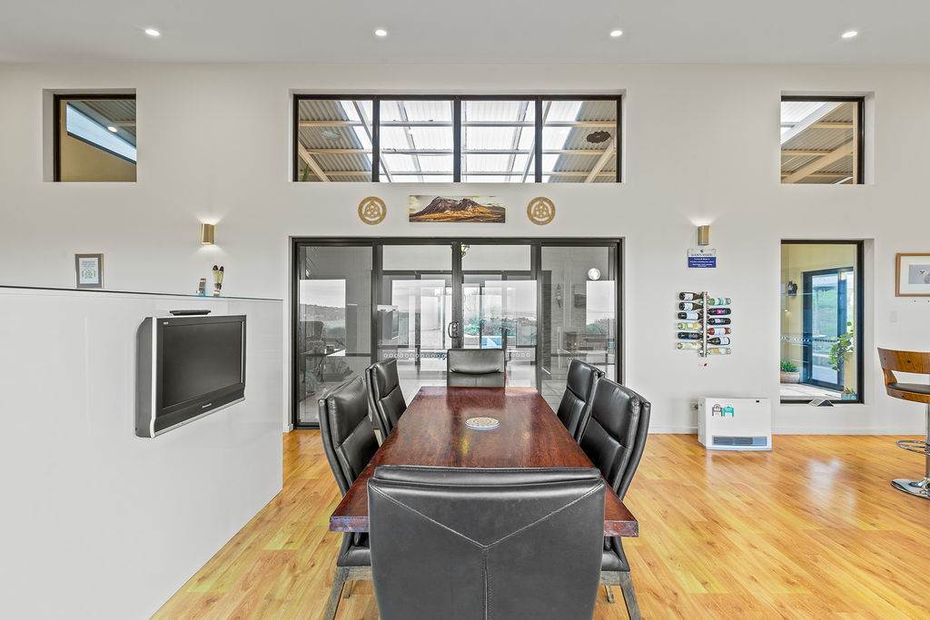 118-124 Tiatukia Drive, Tiatukia For Sale by Farmbuy.com - image 14