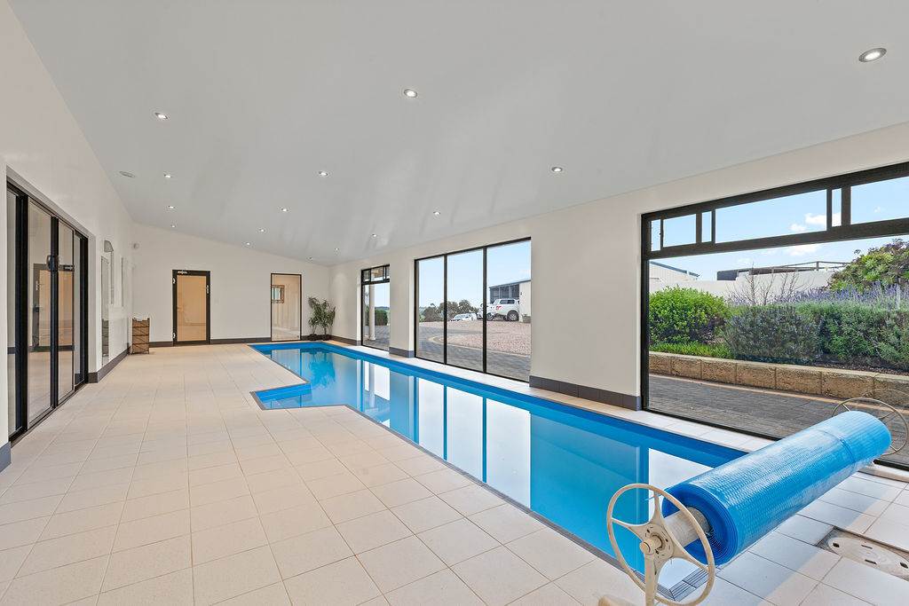 118-124 Tiatukia Drive, Tiatukia For Sale by Farmbuy.com - image 34