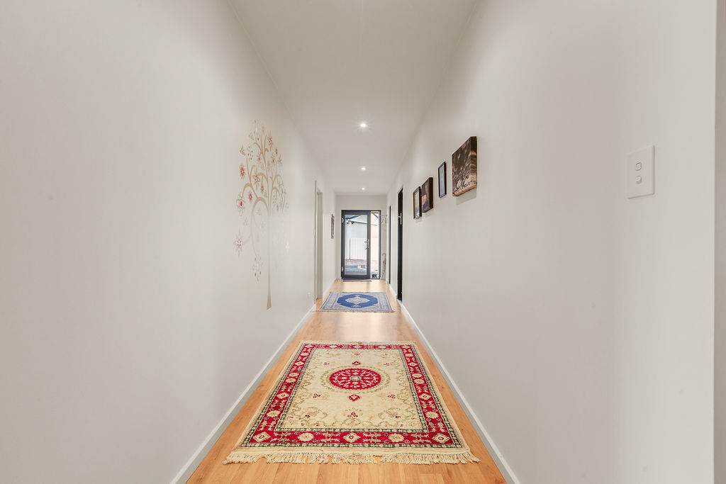 118-124 Tiatukia Drive, Tiatukia For Sale by Farmbuy.com - image 19