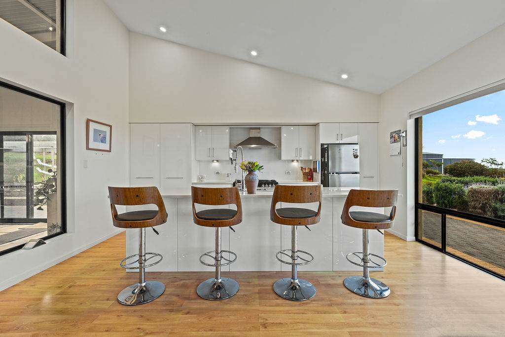 118-124 Tiatukia Drive, Tiatukia For Sale by Farmbuy.com - image 7