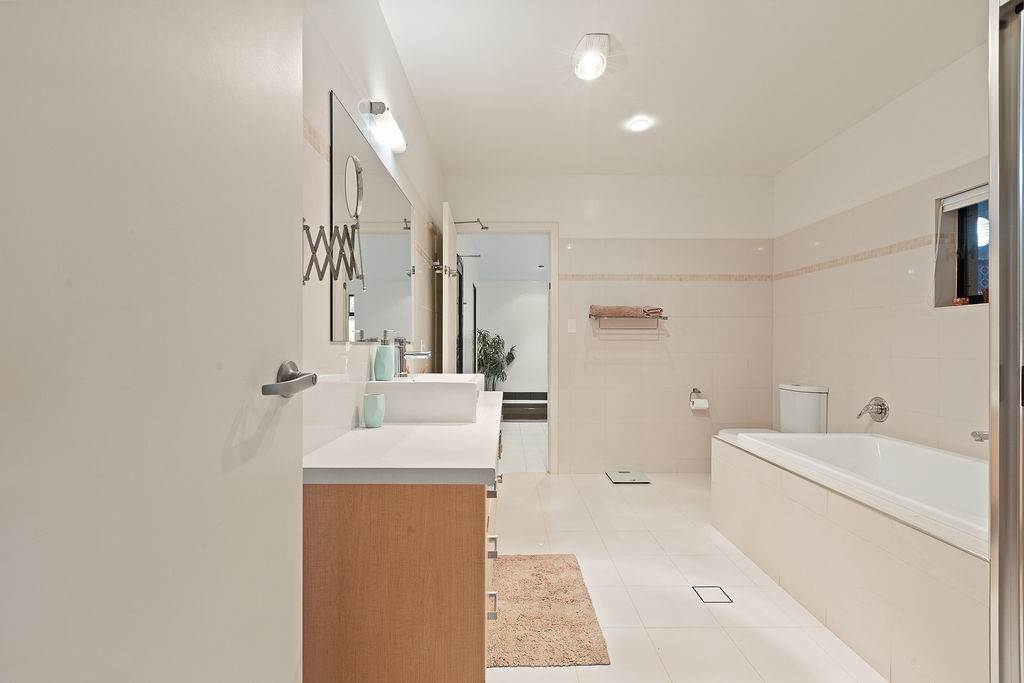 118-124 Tiatukia Drive, Tiatukia For Sale by Farmbuy.com - image 27