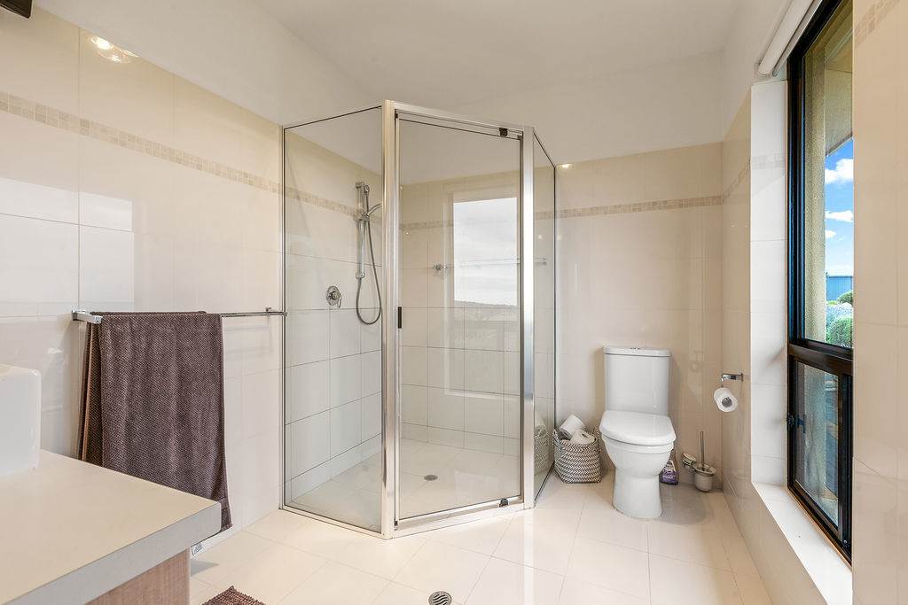 118-124 Tiatukia Drive, Tiatukia For Sale by Farmbuy.com - image 29