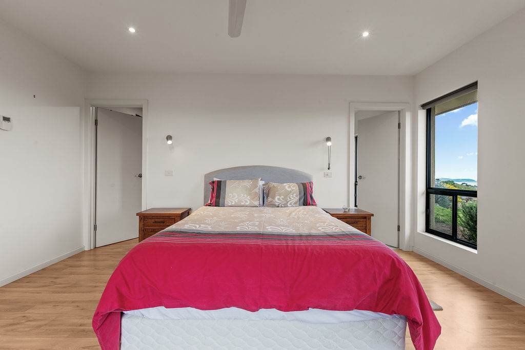 118-124 Tiatukia Drive, Tiatukia For Sale by Farmbuy.com - image 20