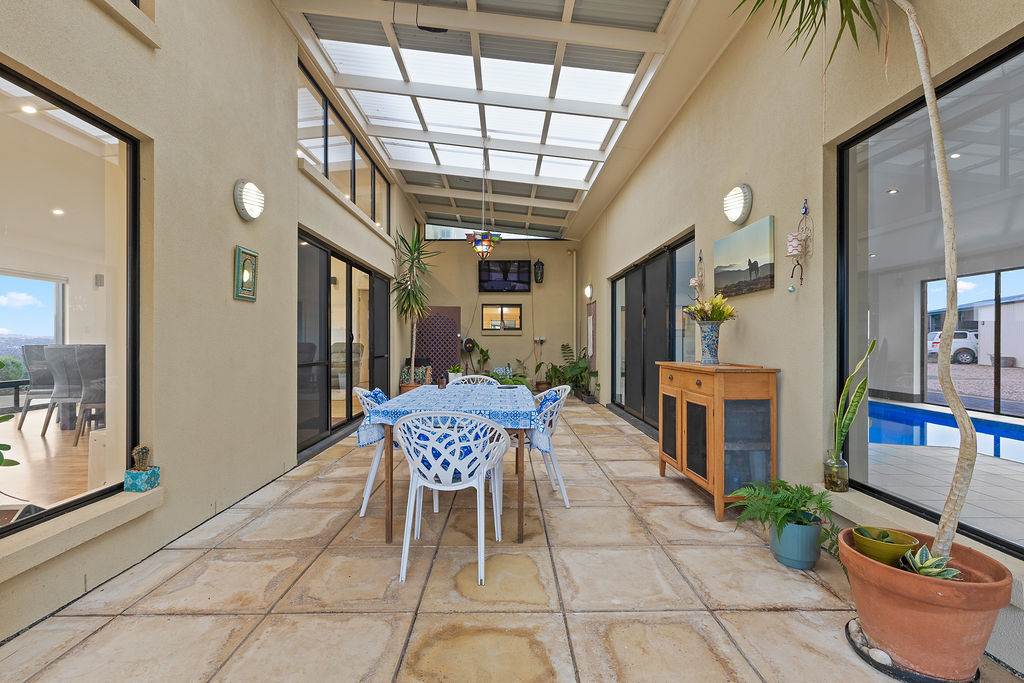 118-124 Tiatukia Drive, Tiatukia For Sale by Farmbuy.com - image 33
