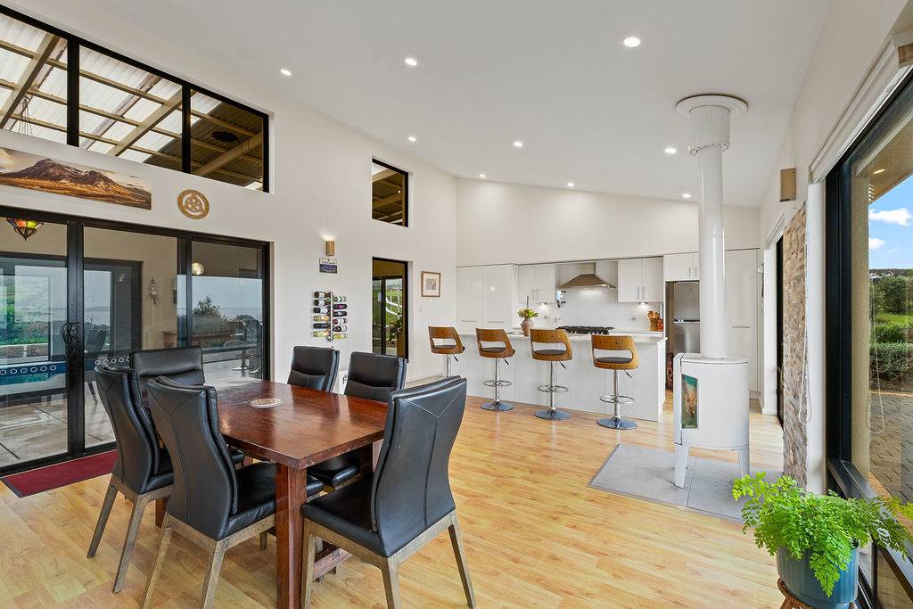 118-124 Tiatukia Drive, Tiatukia For Sale by Farmbuy.com - image 15