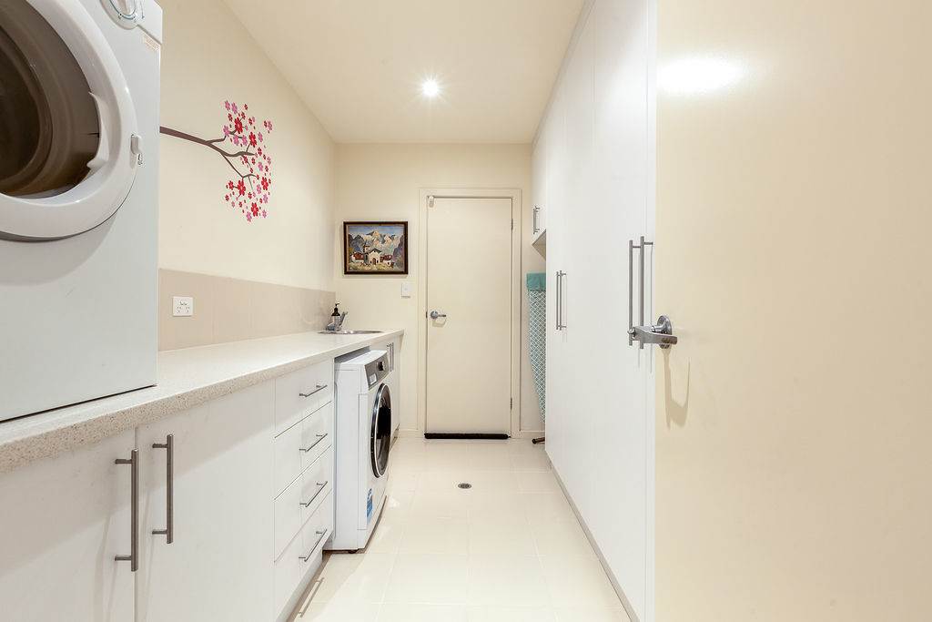 118-124 Tiatukia Drive, Tiatukia For Sale by Farmbuy.com - image 30