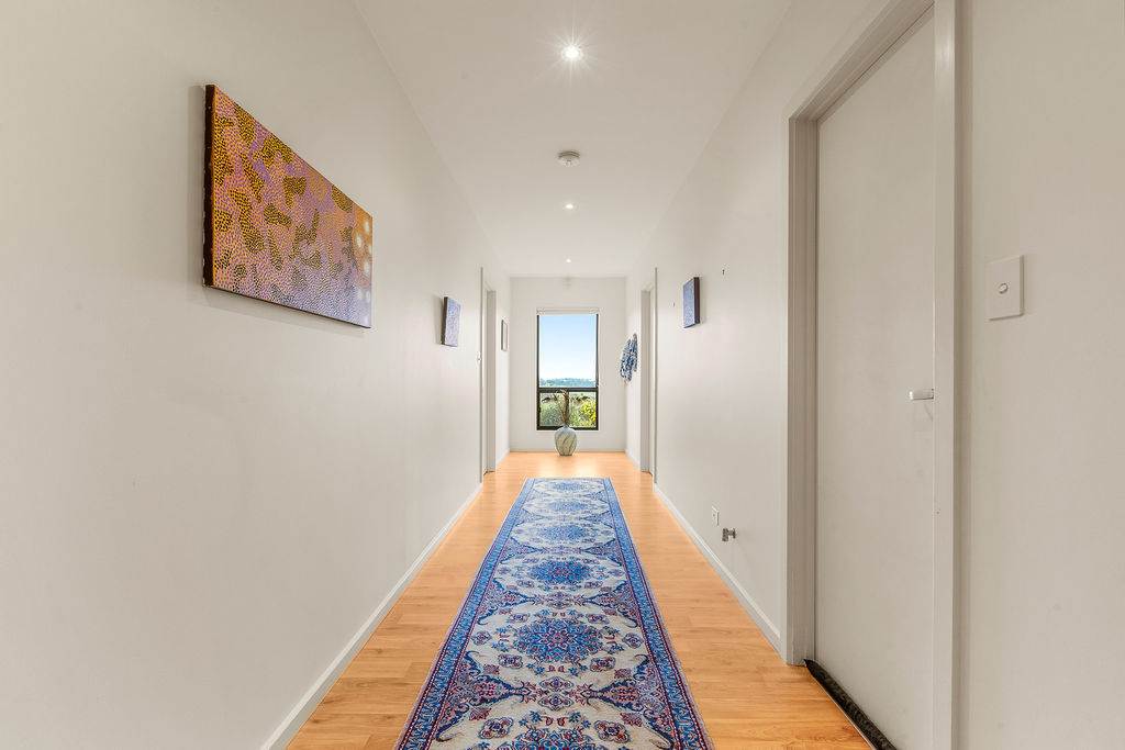 118-124 Tiatukia Drive, Tiatukia For Sale by Farmbuy.com - image 25