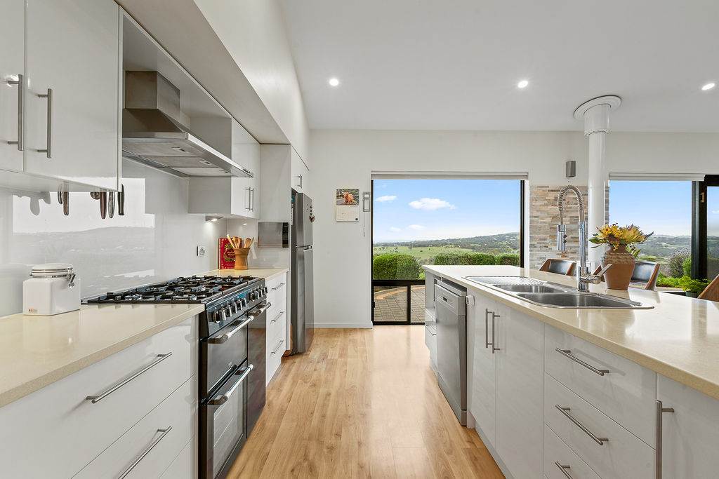 118-124 Tiatukia Drive, Tiatukia For Sale by Farmbuy.com - image 10
