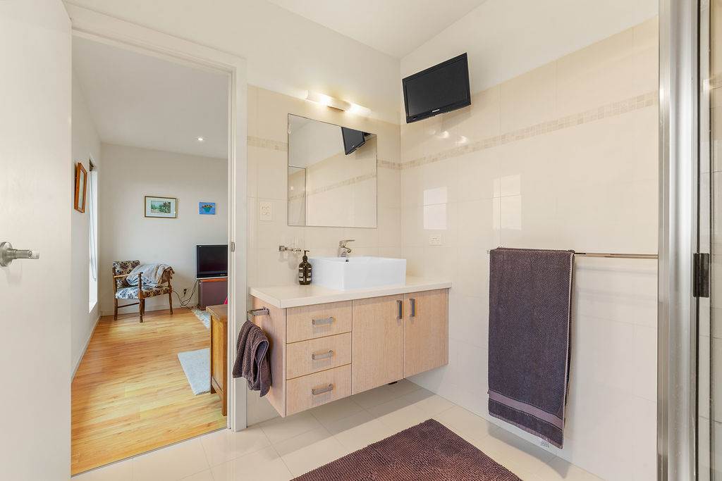 118-124 Tiatukia Drive, Tiatukia For Sale by Farmbuy.com - image 26
