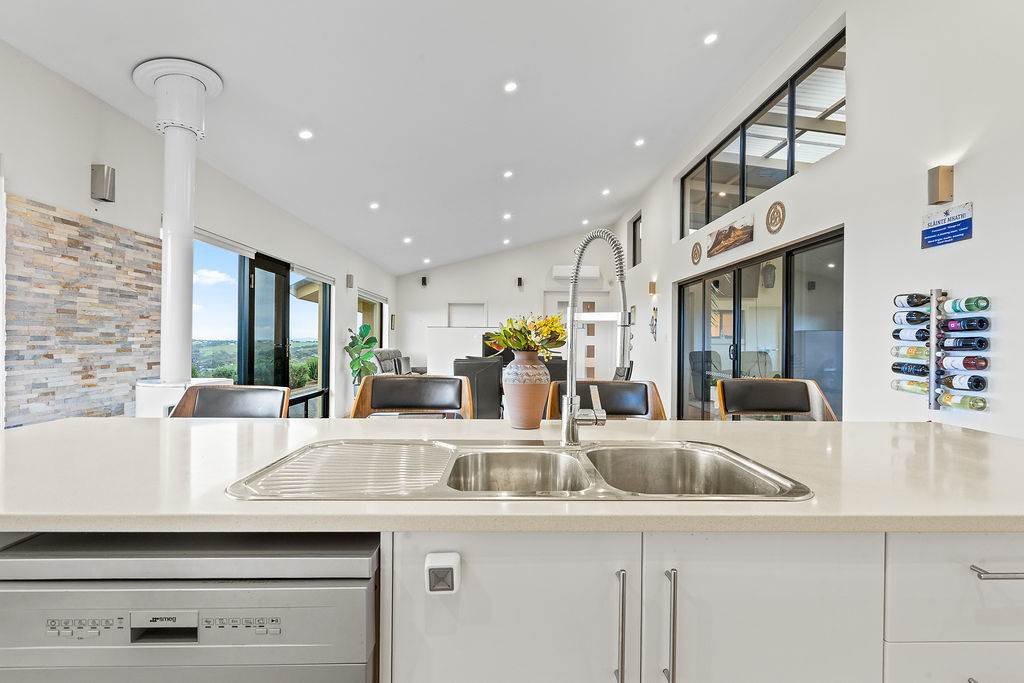 118-124 Tiatukia Drive, Tiatukia For Sale by Farmbuy.com - image 12