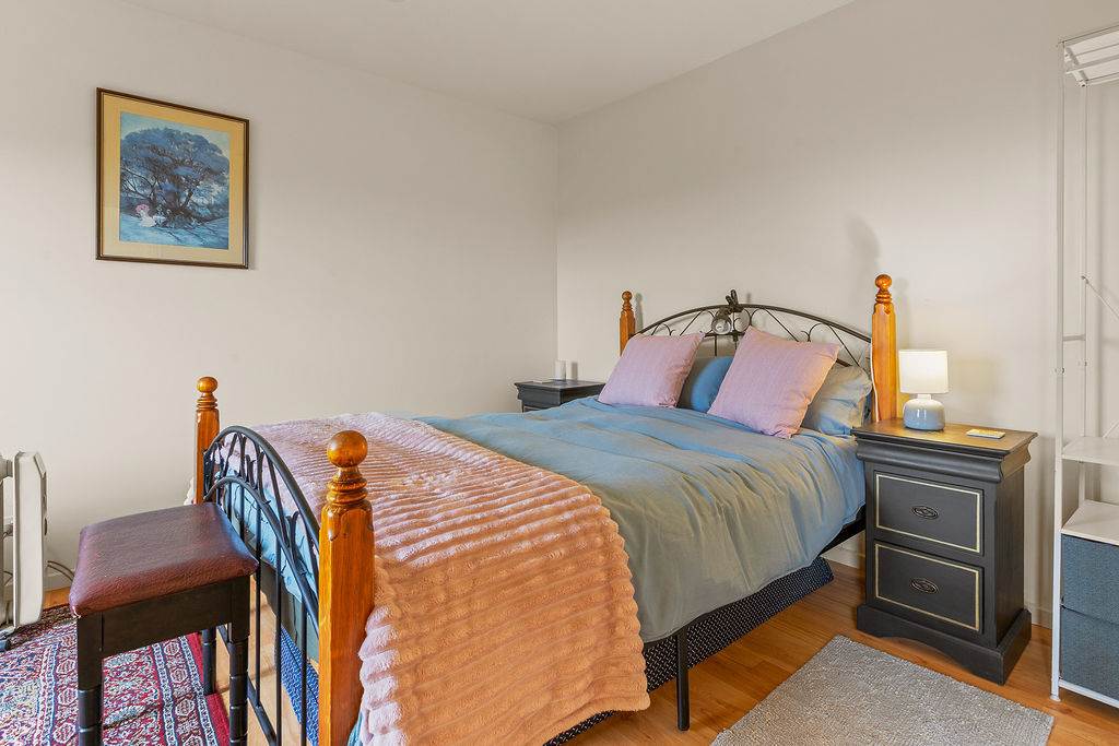 118-124 Tiatukia Drive, Tiatukia For Sale by Farmbuy.com - image 23