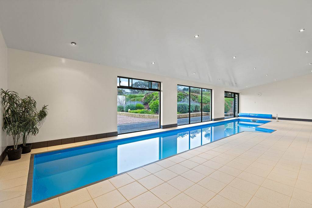 118-124 Tiatukia Drive, Tiatukia For Sale by Farmbuy.com - image 31