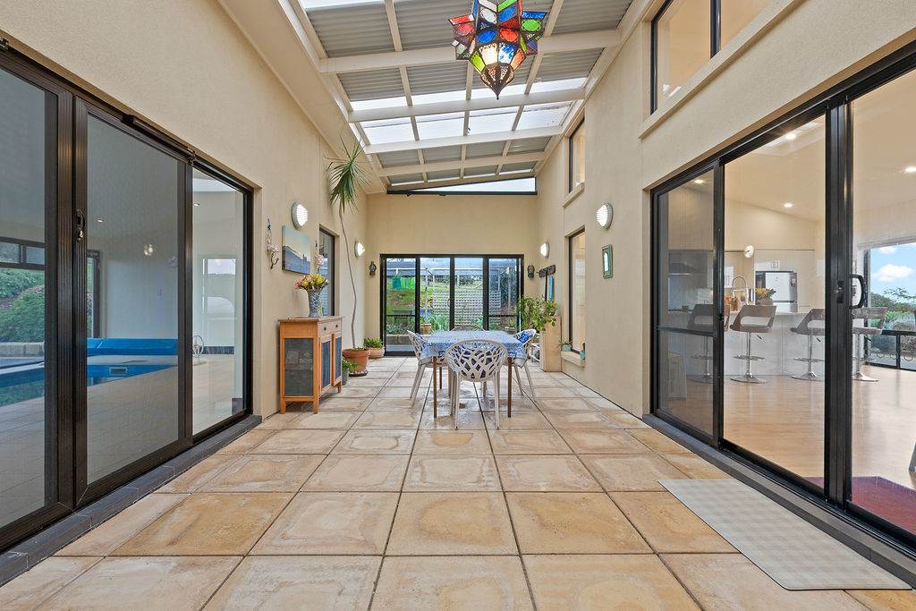 118-124 Tiatukia Drive, Tiatukia For Sale by Farmbuy.com - image 32
