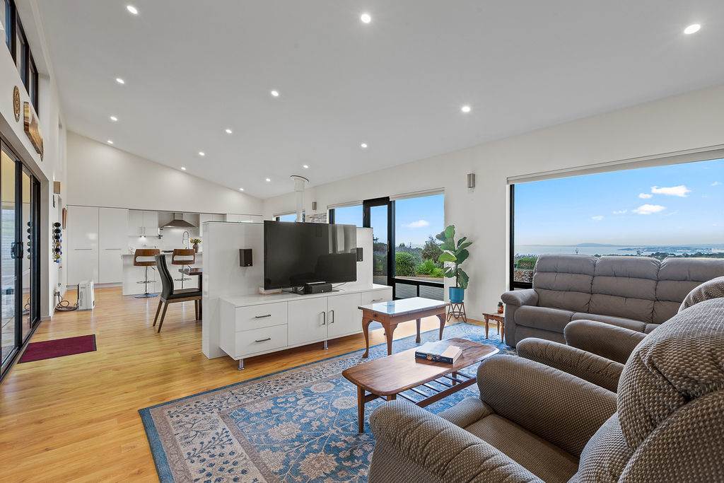 118-124 Tiatukia Drive, Tiatukia For Sale by Farmbuy.com - image 17