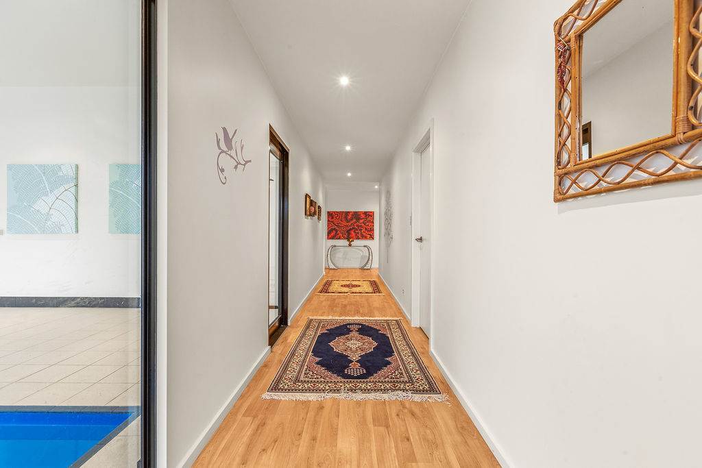 118-124 Tiatukia Drive, Tiatukia For Sale by Farmbuy.com - image 24