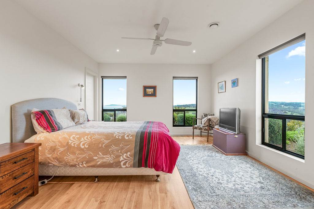 118-124 Tiatukia Drive, Tiatukia For Sale by Farmbuy.com - image 21