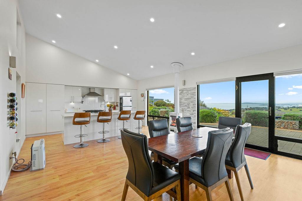 118-124 Tiatukia Drive, Tiatukia For Sale by Farmbuy.com - image 6