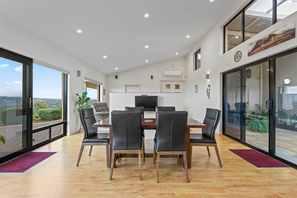 118-124 Tiatukia Drive, Tiatukia For Sale by Farmbuy.com - image 11