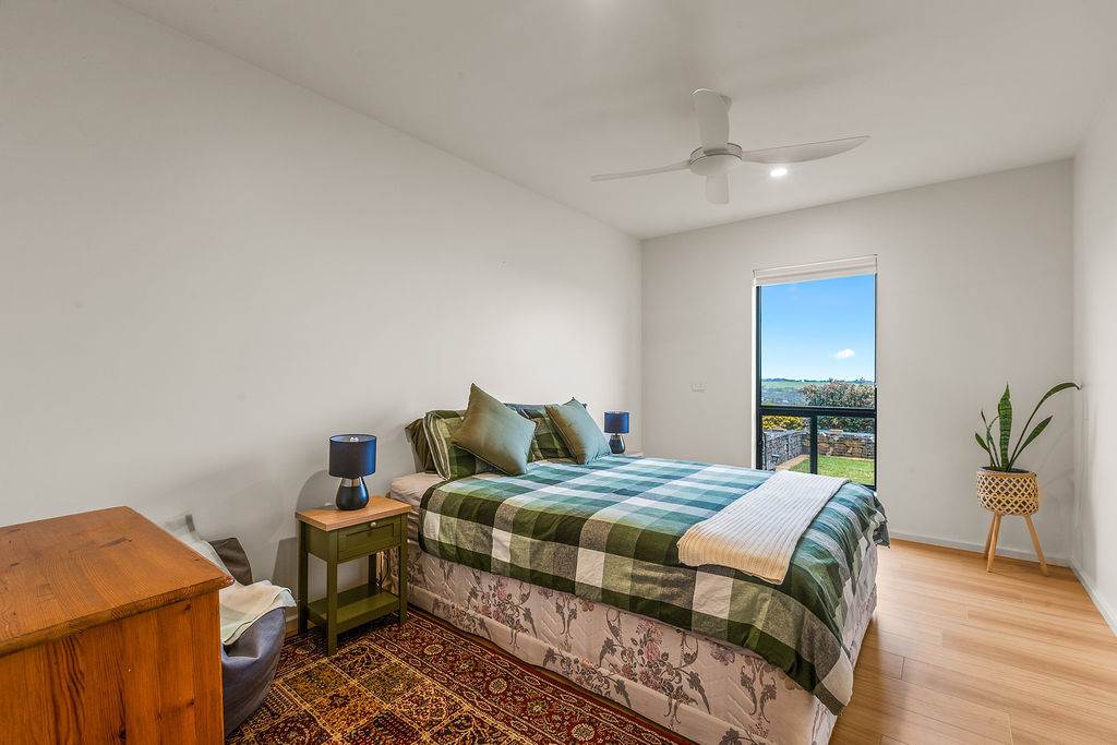 118-124 Tiatukia Drive, Tiatukia For Sale by Farmbuy.com - image 22
