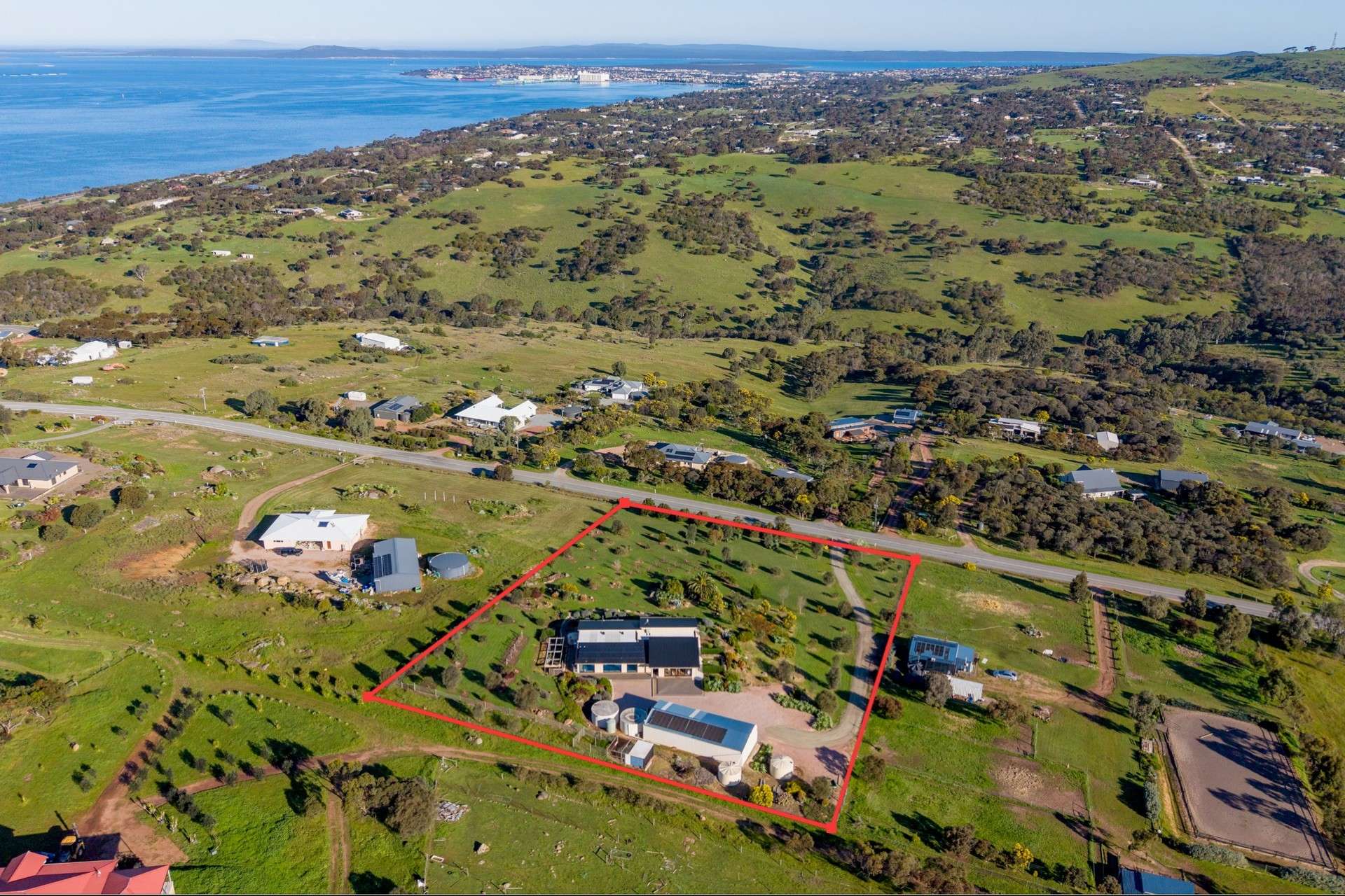 118-124 Tiatukia Drive, Tiatukia For Sale by Farmbuy.com - image 8