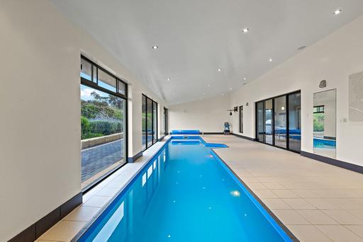 118-124 Tiatukia Drive, Tiatukia SA 5607
