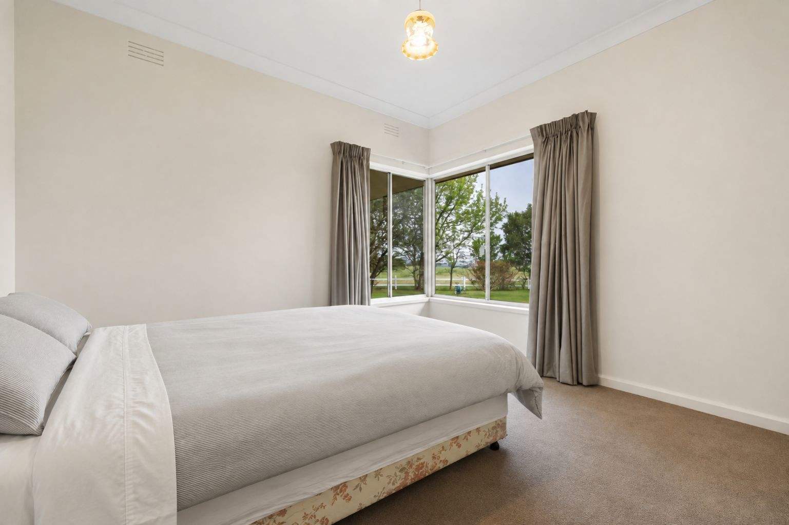 216 Ellasville Road, Nicholson For Sale by Farmbuy.com - image 17
