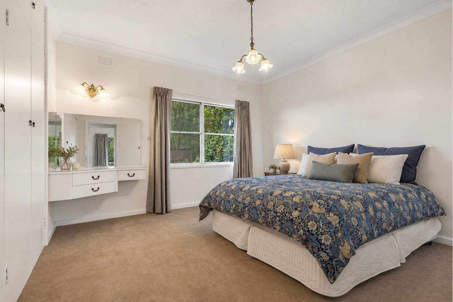 216 Ellasville Road, Nicholson For Sale by Farmbuy.com - image 15