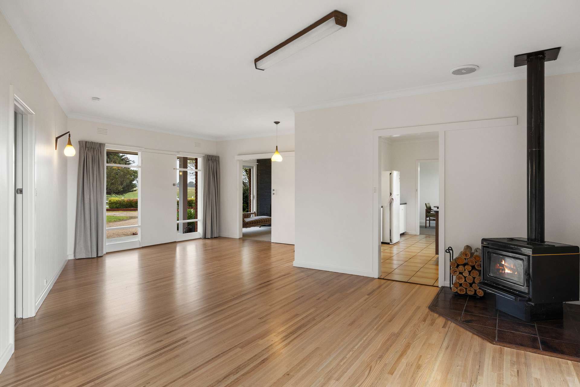 216 Ellasville Road, Nicholson For Sale by Farmbuy.com - image 11