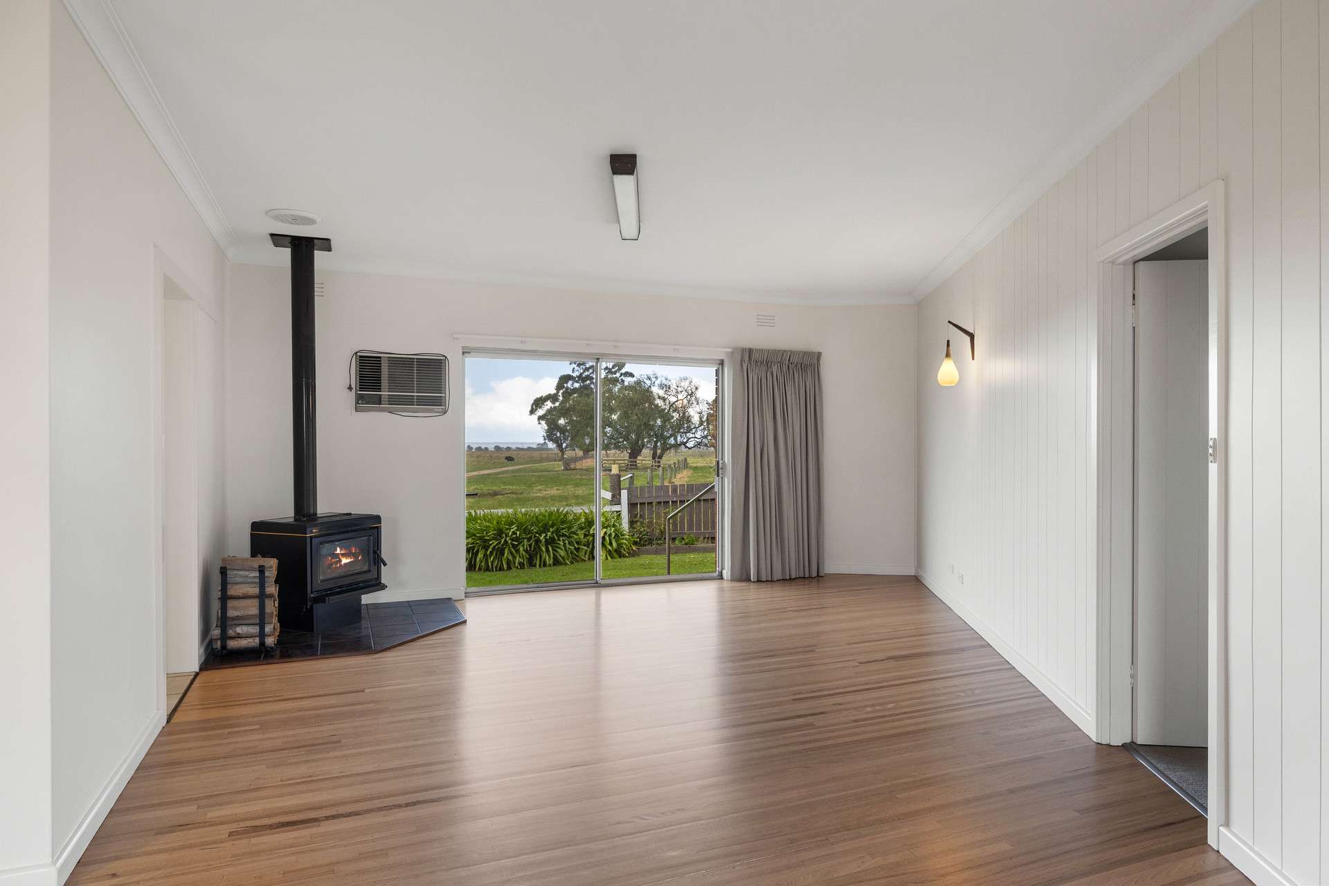 216 Ellasville Road, Nicholson For Sale by Farmbuy.com - image 10