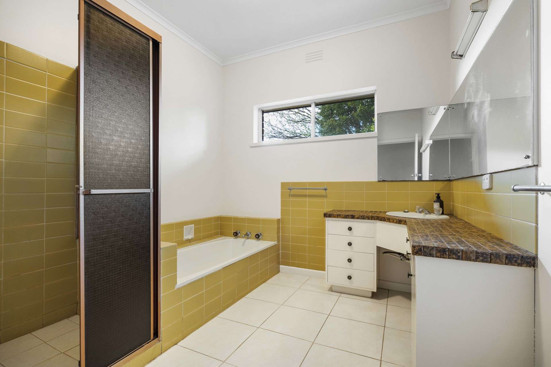 216 Ellasville Road, Nicholson For Sale by Farmbuy.com - image 19
