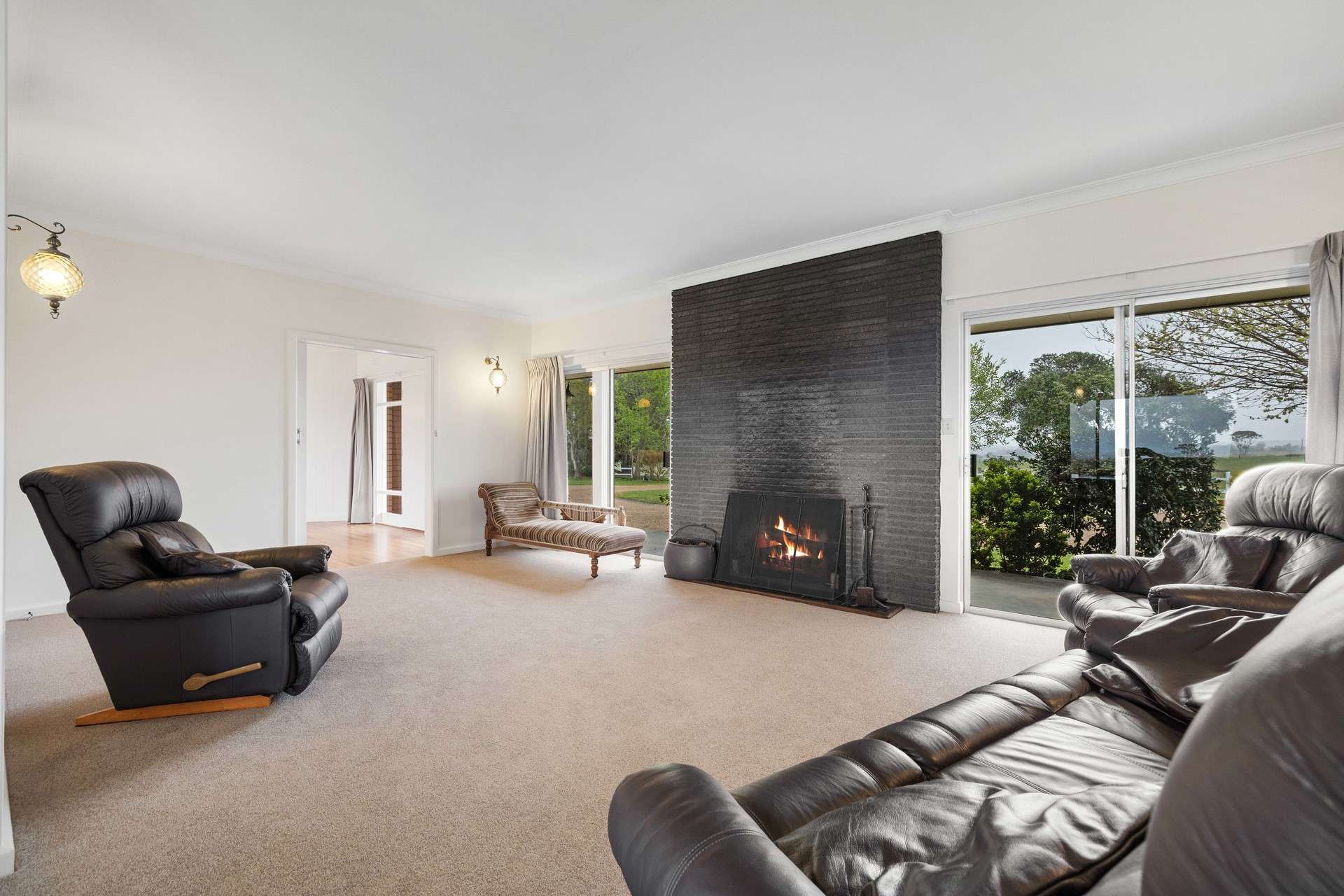216 Ellasville Road, Nicholson For Sale by Farmbuy.com - image 8