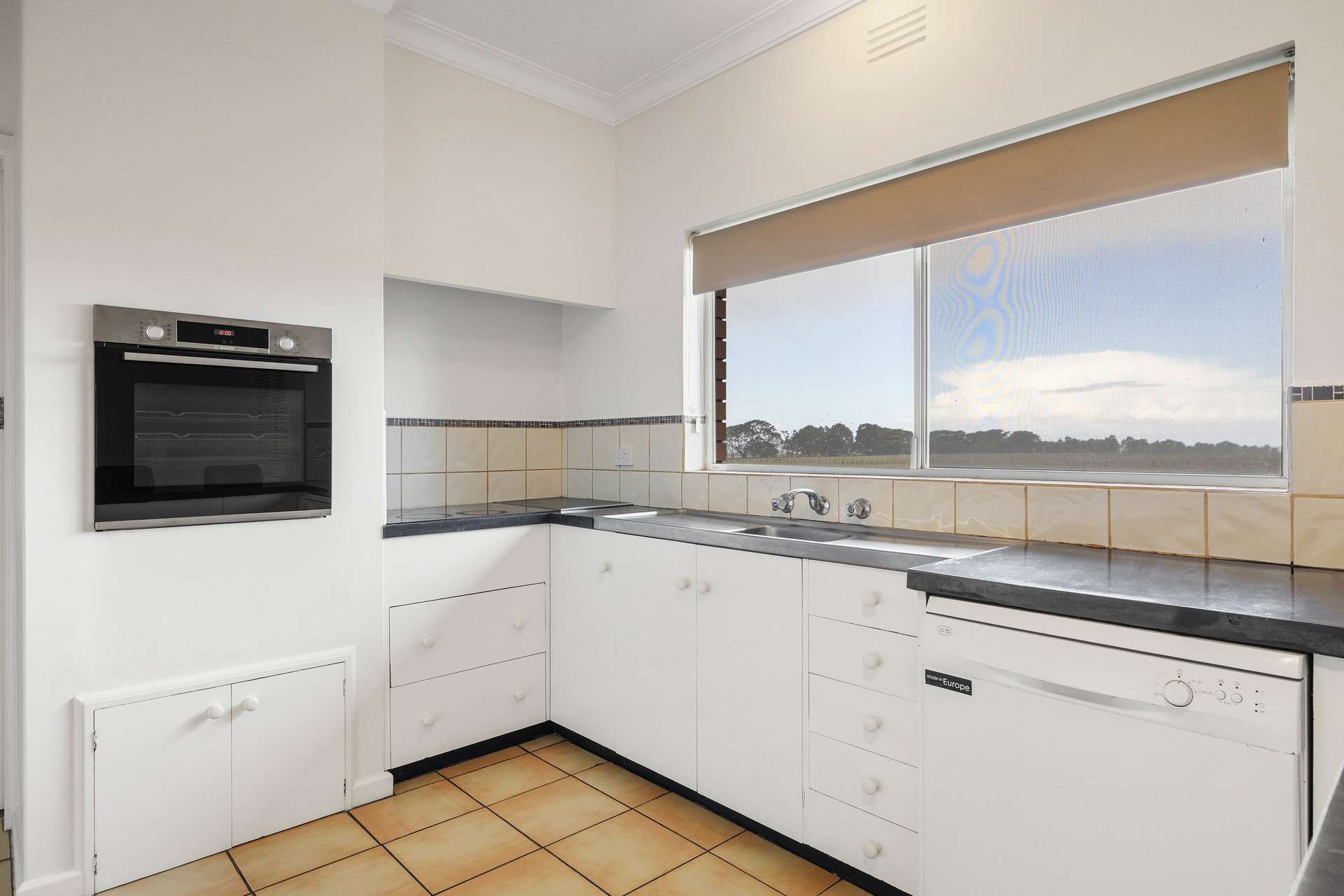 216 Ellasville Road, Nicholson For Sale by Farmbuy.com - image 14