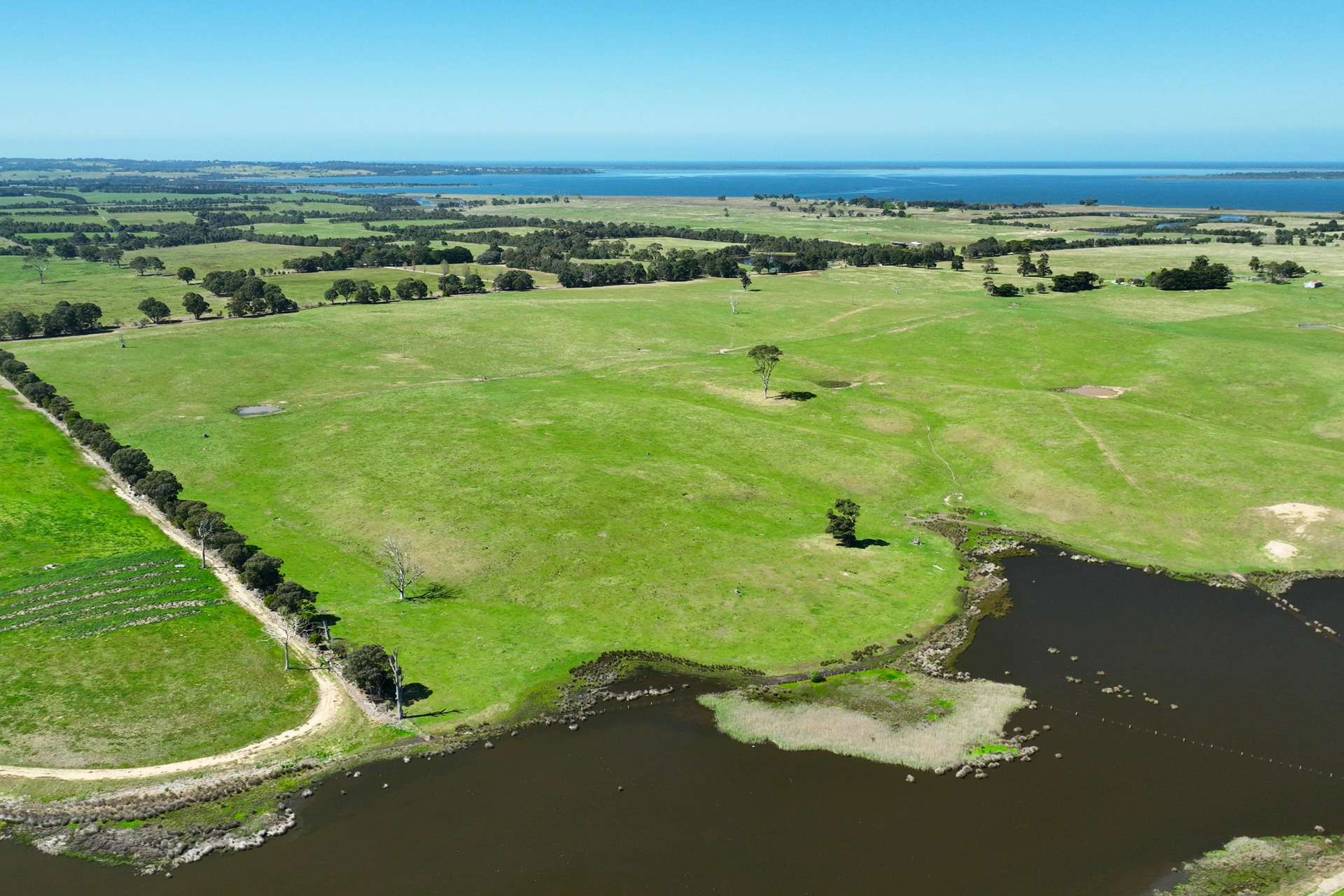 216 Ellasville Road, Nicholson For Sale by Farmbuy.com - image 26