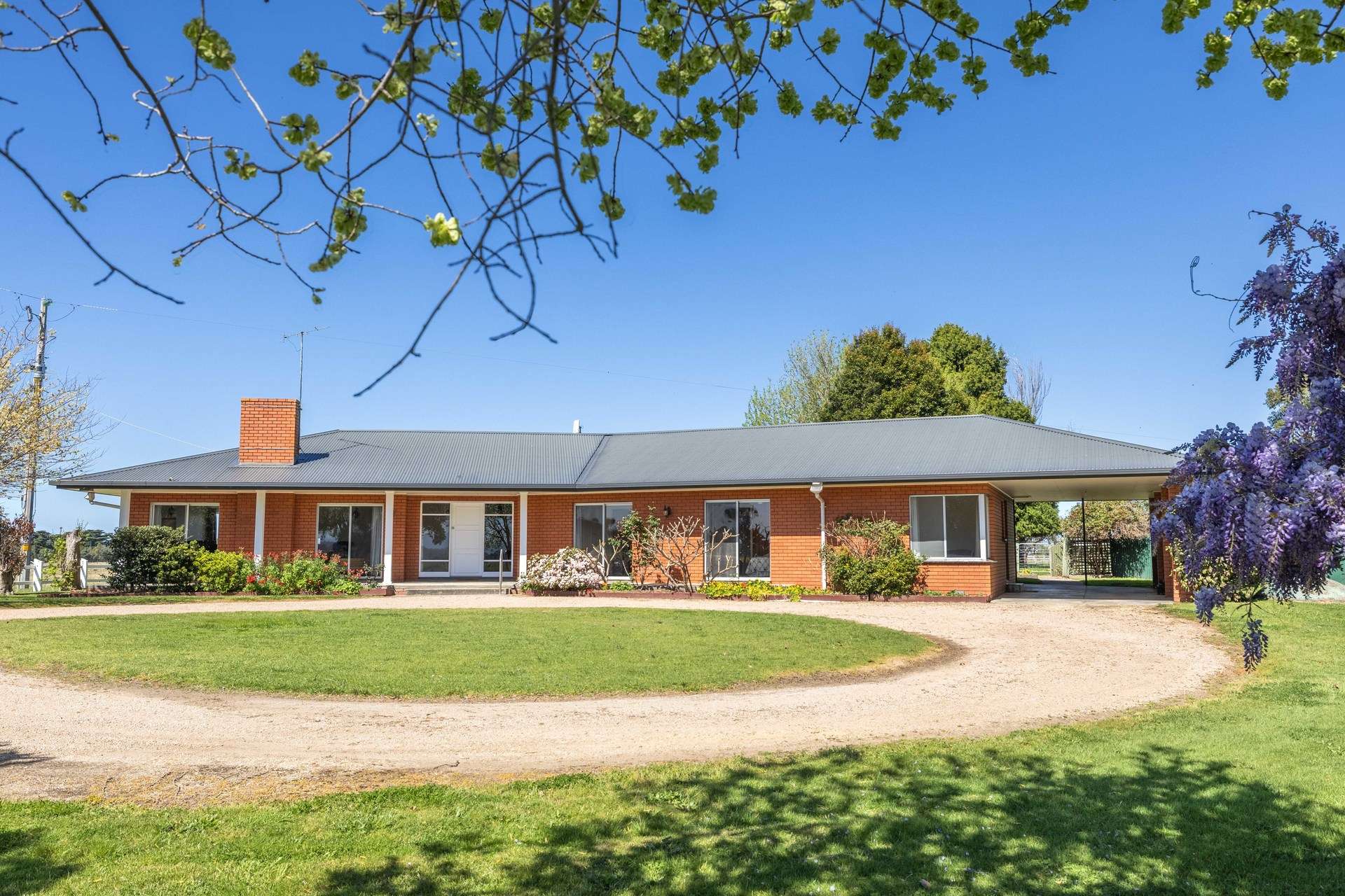 216 Ellasville Road, Nicholson For Sale by Farmbuy.com - image 6