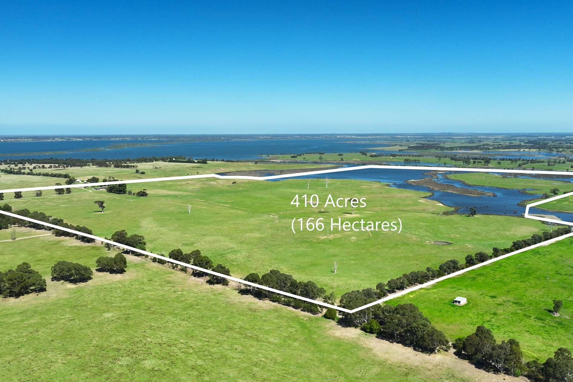 216 Ellasville Road, Nicholson For Sale by Farmbuy.com - image 2