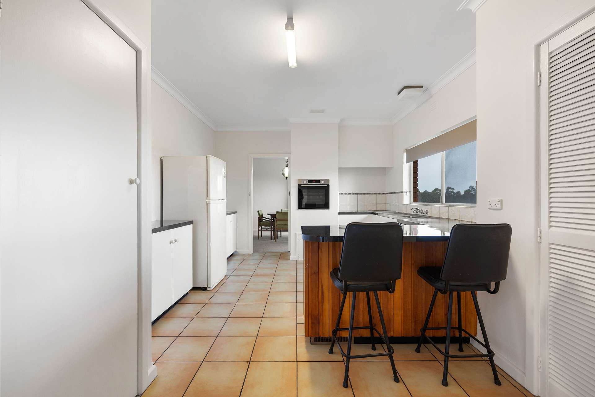 216 Ellasville Road, Nicholson For Sale by Farmbuy.com - image 13