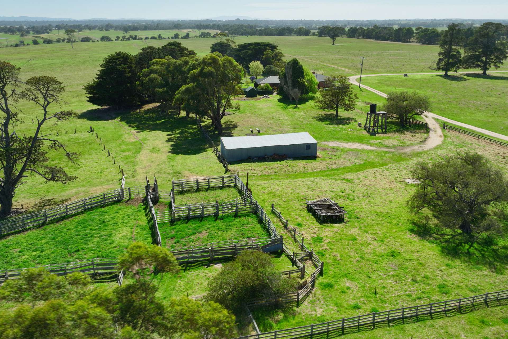 216 Ellasville Road, Nicholson For Sale by Farmbuy.com - image 3