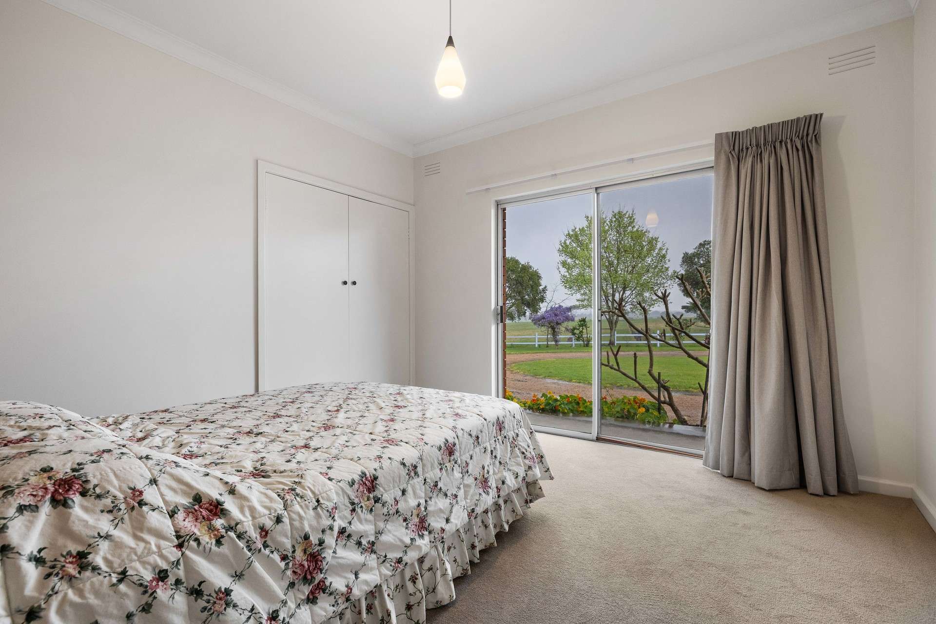 216 Ellasville Road, Nicholson For Sale by Farmbuy.com - image 16