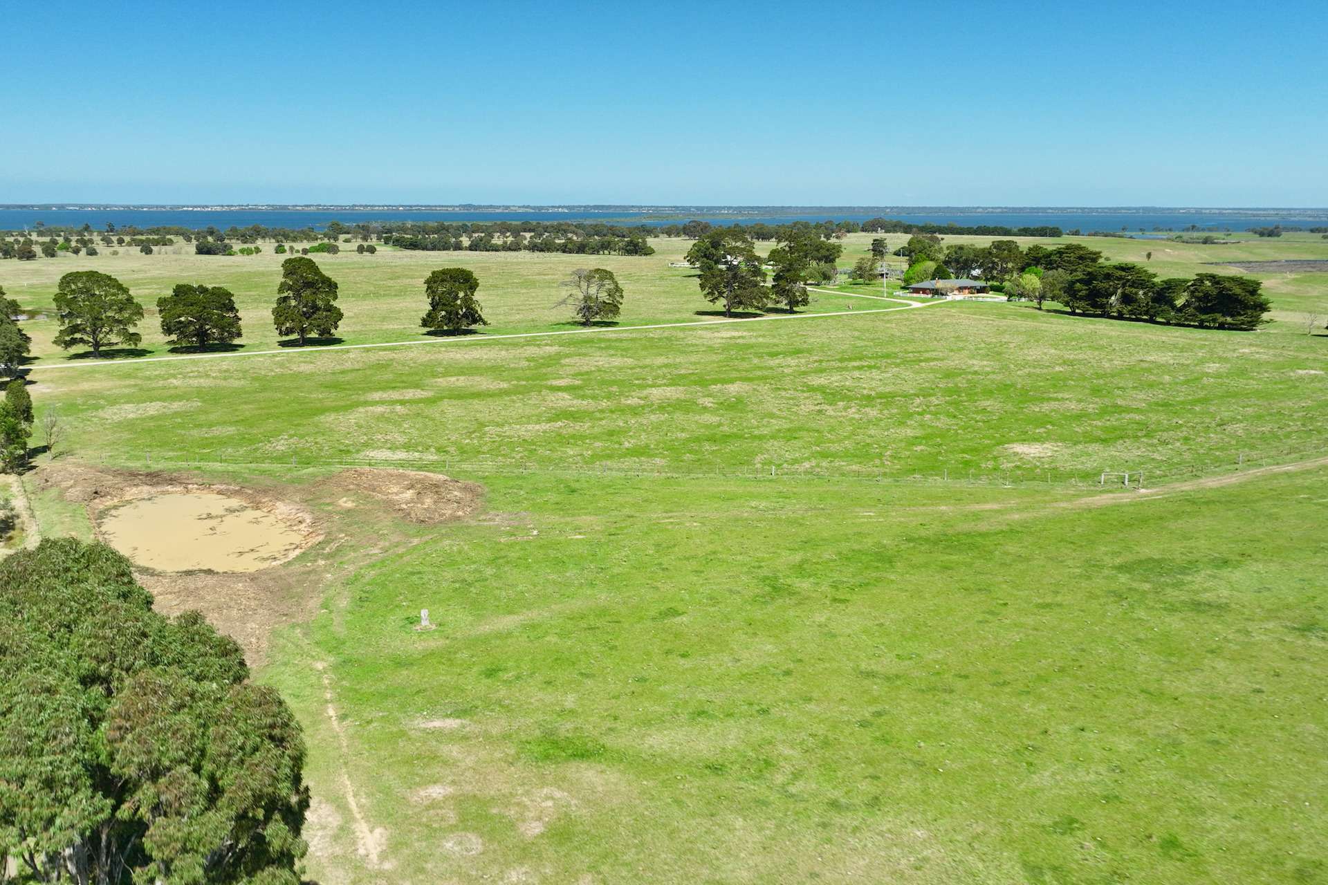 216 Ellasville Road, Nicholson For Sale by Farmbuy.com - image 5